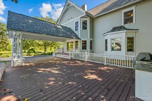 39W632 Bolcum Rd, Saint Charles, IL 60175 - Photo 78