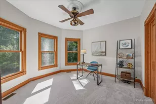 39W632 Bolcum Rd, Saint Charles, IL 60175 - Photo 54
