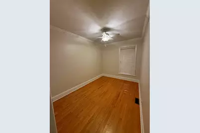 1906 W Byron Street #1E, Chicago, IL 60613 - Photo 10