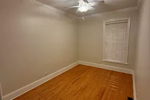 1906 W Byron St, Chicago, IL 60613 - Photo 10