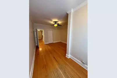 1906 W Byron Street #1E, Chicago, IL 60613 - Photo 4