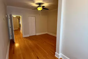 1906 W Byron St, Chicago, IL 60613 - Photo 4