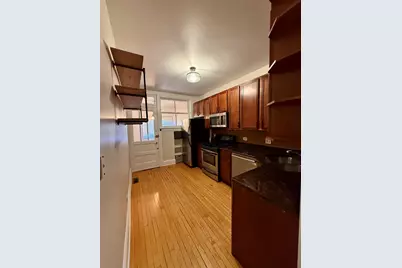 1906 W Byron Street #1E, Chicago, IL 60613 - Photo 12