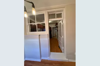 1906 W Byron Street #1E, Chicago, IL 60613 - Photo 14