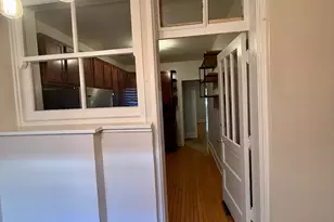 1906 W Byron St, Chicago, IL 60613 - Photo 14