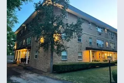 303 W Park Place #1A, Arlington Heights, IL 60004 - Photo 2