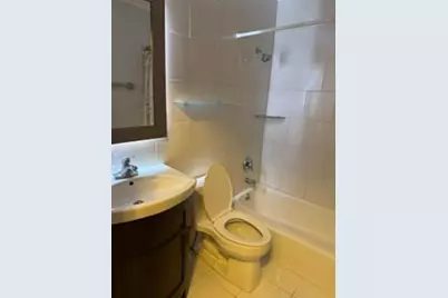 303 W Park Place #1A, Arlington Heights, IL 60004 - Photo 6