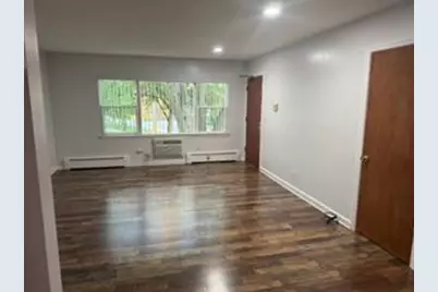 303 W Park Place #1A, Arlington Heights, IL 60004 - Photo 4