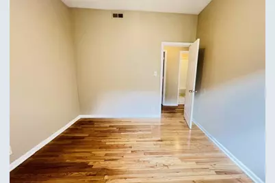 7615 S Emerald Avenue, Chicago, IL 60620 - Photo 22