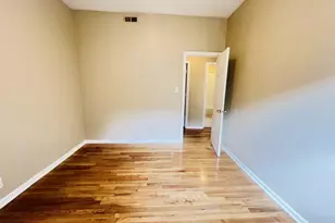7615 S Emerald Ave, Chicago, IL 60620 - Photo 22