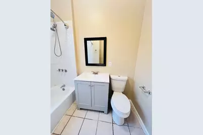 7615 S Emerald Avenue, Chicago, IL 60620 - Photo 20