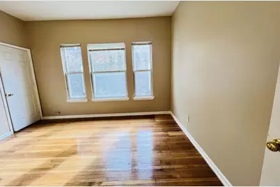 7615 S Emerald Avenue, Chicago, IL 60620 - Photo 16