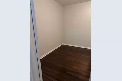 7615 S Emerald Avenue, Chicago, IL 60620 - Photo 2