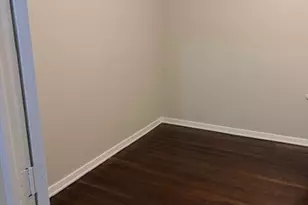 7615 S Emerald Ave, Chicago, IL 60620 - Photo 2