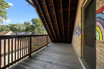 2928 W 98th Street, Evergreen Park, IL 60805 - Photo 18