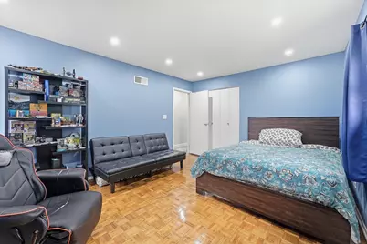574 W Millers Road, Des Plaines, IL 60016 - Photo 28