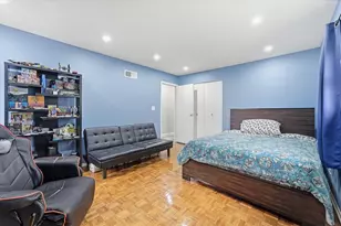 574 W Millers Rd, Des Plaines, IL 60016 - Photo 28