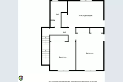 574 W Millers Road, Des Plaines, IL 60016 - Photo 48