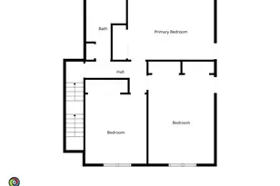 574 W Millers Rd, Des Plaines, IL 60016 - Photo 48
