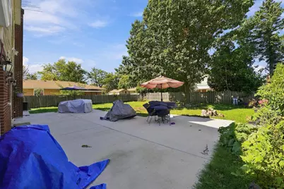 574 W Millers Road, Des Plaines, IL 60016 - Photo 38