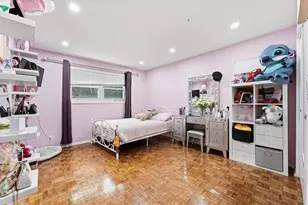 574 W Millers Rd, Des Plaines, IL 60016 - Photo 30