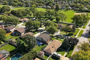 574 W Millers Rd, Des Plaines, IL 60016 - Photo 42