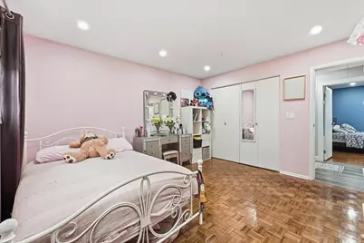 574 W Millers Road, Des Plaines, IL 60016 - Photo 32