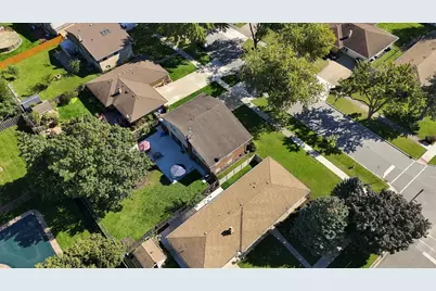 574 W Millers Road, Des Plaines, IL 60016 - Photo 40