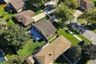 574 W Millers Rd, Des Plaines, IL 60016 - Photo 40
