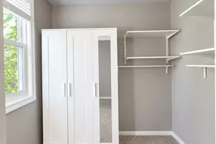 26705 N Cir Dr, Mundelein, IL 60060 - Photo 6