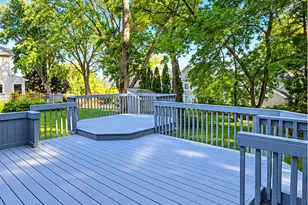 26705 N Cir Dr, Mundelein, IL 60060 - Photo 20