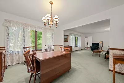 1300 Woodland Drive, Aurora, IL 60505 - Photo 8
