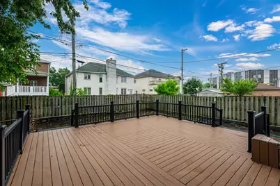 6723 N Harding Avenue, Lincolnwood, IL 60712 - Photo 48