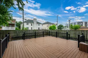 6723 N Harding Ave, Lincolnwood, IL 60712 - Photo 48