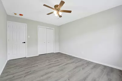 151 W 63rd Street #F204, Westmont, IL 60559 - Photo 6