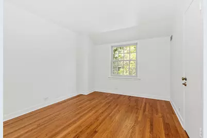 2543 Marcy Avenue, Evanston, IL 60201 - Photo 12