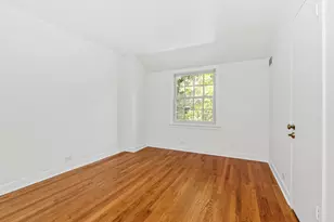 2543 Marcy Ave, Evanston, IL 60201 - Photo 12