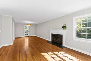2543 Marcy Ave, Evanston, IL 60201 - Photo 4