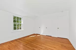 2543 Marcy Ave, Evanston, IL 60201 - Photo 10