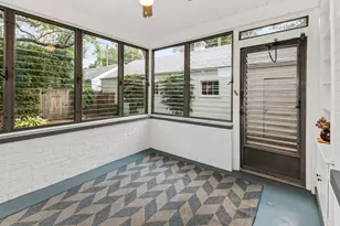 2543 Marcy Ave, Evanston, IL 60201 - Photo 8