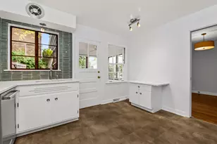 2543 Marcy Ave, Evanston, IL 60201 - Photo 6