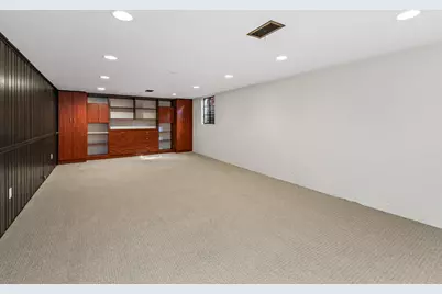 2543 Marcy Avenue, Evanston, IL 60201 - Photo 14