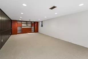 2543 Marcy Ave, Evanston, IL 60201 - Photo 14