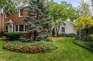 2543 Marcy Ave, Evanston, IL 60201 - Photo 2