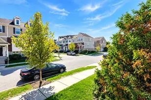 1150 Evergreen Ave, Des Plaines, IL 60016 - Photo 20