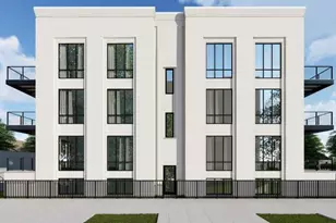 1205 N Spaulding Ave, Chicago, IL 60651 - Photo 1