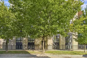 1205 N Spaulding Ave, Chicago, IL 60651 - Photo 2