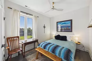 1205 N Spaulding Ave, Chicago, IL 60651 - Photo 12