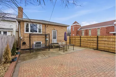 7426 62 Place W, Summit, IL 60501 - Photo 20