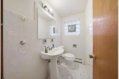 7426 62 Place W, Summit, IL 60501 - Photo 18